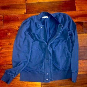 Goodfellow Jacket Size Medium
